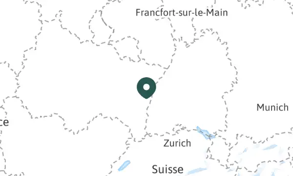 Ernolsheim-Bruche (67)