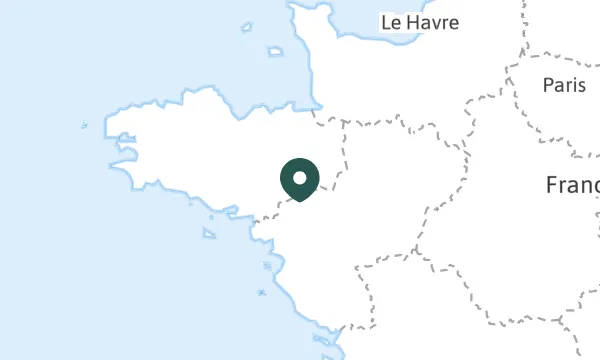 Pléchâtel (35)