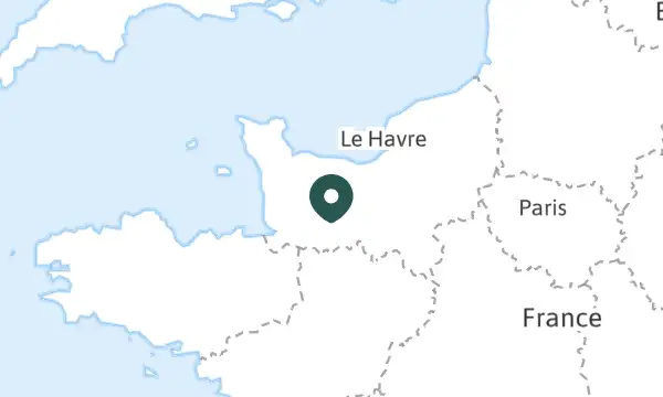 Les Monts d'Aunay (14)