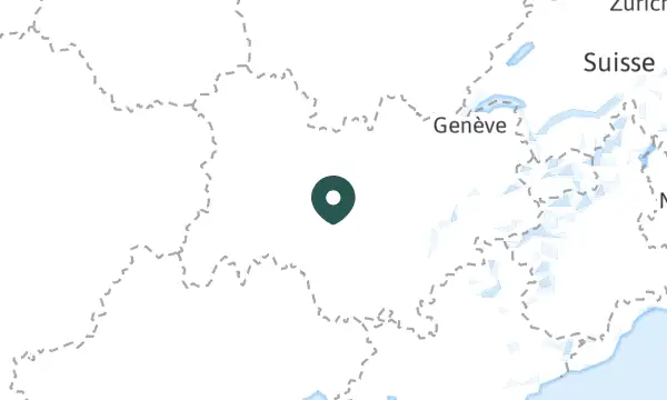 Saint-Just-Saint-Rambert (42)