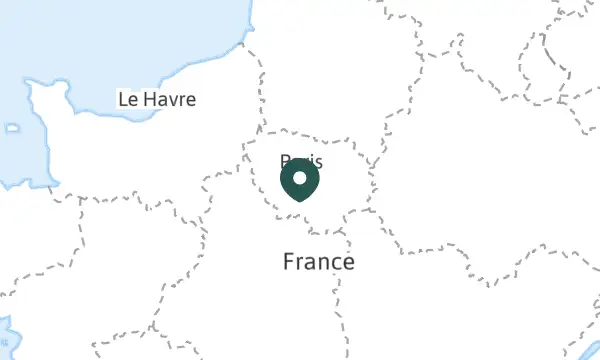 Savigny-sur-Orge (91)