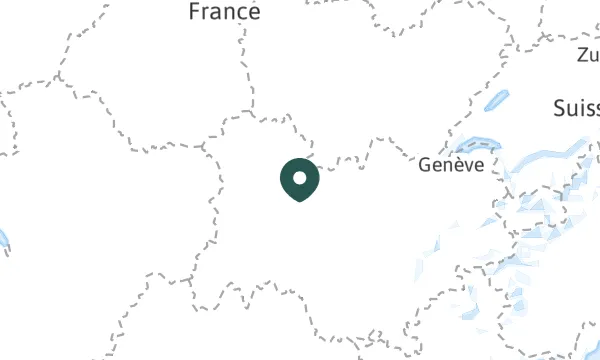 Saint-Nicolas-des-Biefs (03)