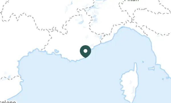 Puget-sur-Argens (83)