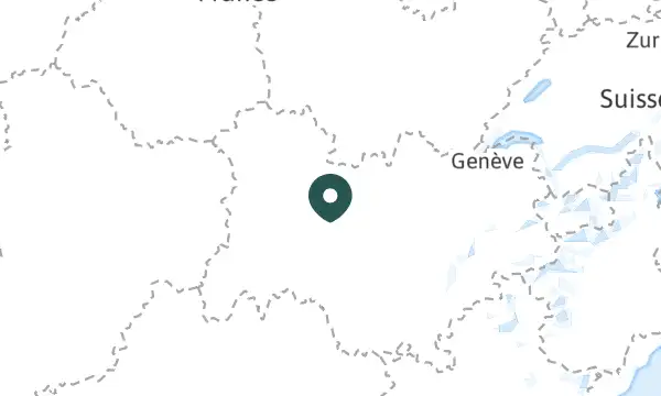 Saint-Martin-la-Sauveté (42)