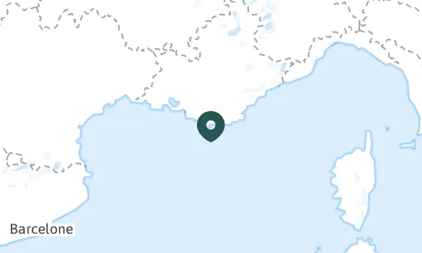 Saint-Mandrier-sur-Mer (83)