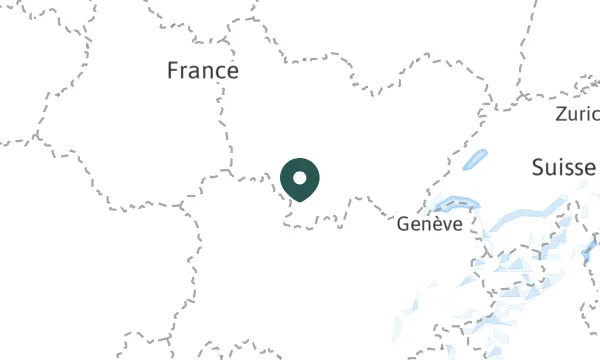 Toulon-sur-Arroux (71)