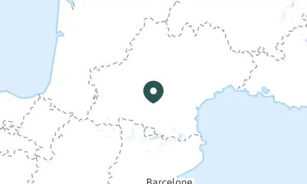 Montgaillard-Lauragais (31)