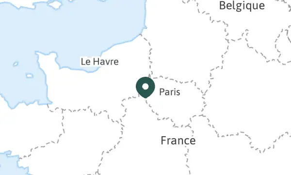 Boissy-Mauvoisin (78)