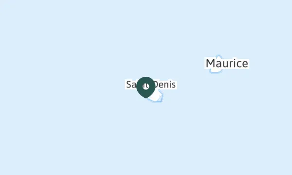 Le Port (La Réunion)