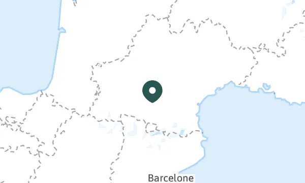 Nailloux (31)