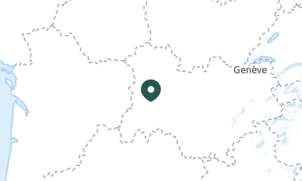 Clermont-Ferrand (63)