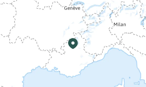 Ancelle (05)