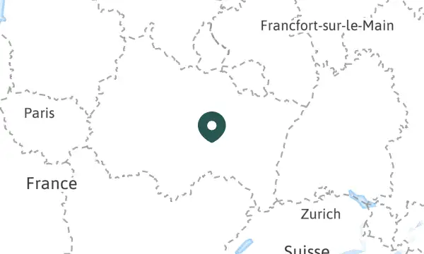 Villers-lès-Nancy (54)