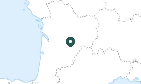 Champcevinel (24)
