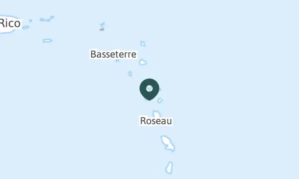 Baie-Mahault (Guadeloupe)