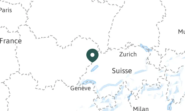 Villars-sous-Dampjoux (25)