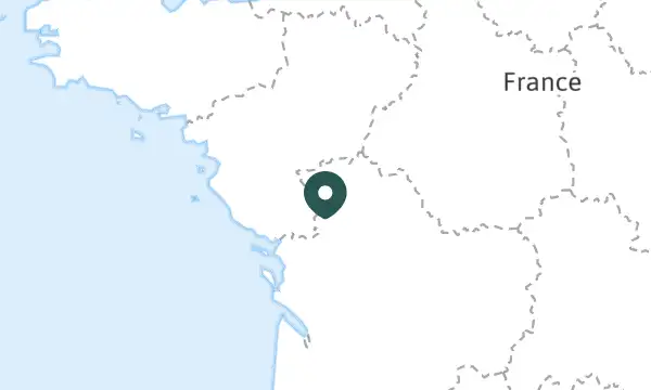 La Chapelle-Saint-Laurent (79)