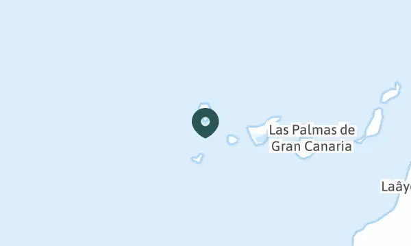 Islas Canarias (Espagne)