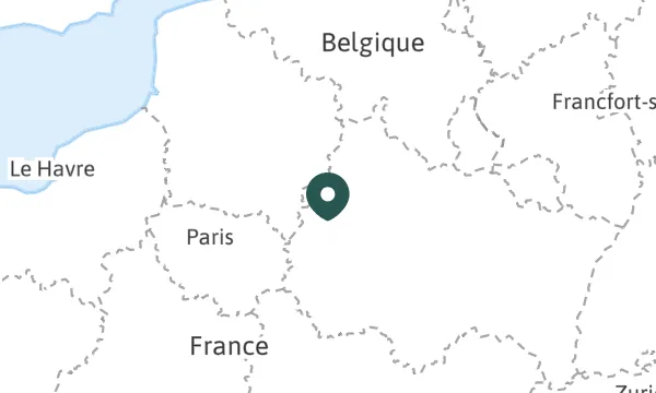 Reims (51)