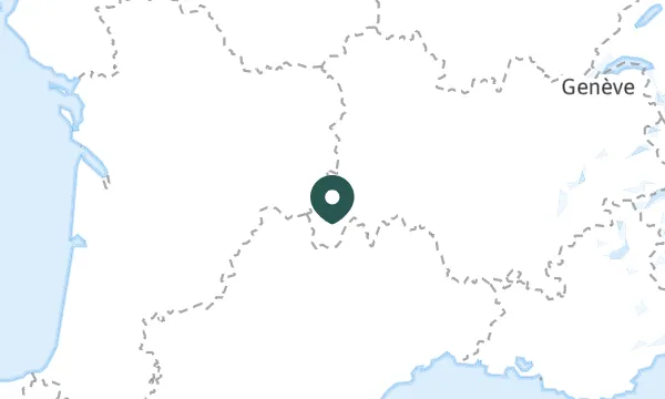 Saint-Martin-Valmeroux (15)