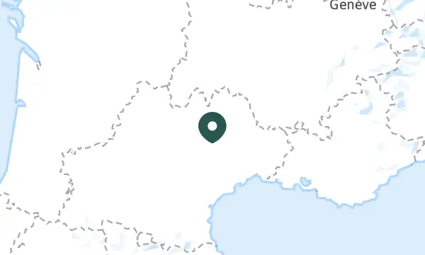 Sévérac-d'Aveyron (12)