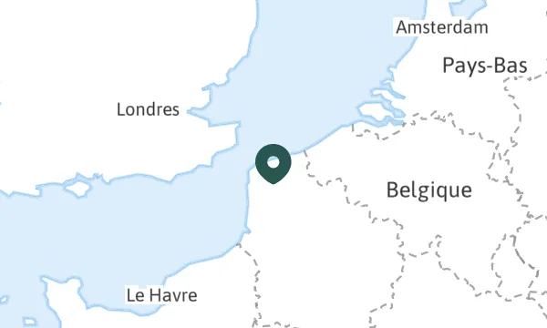 Offekerque (62)