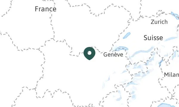 Saint-Jean-sur-Veyle (01)