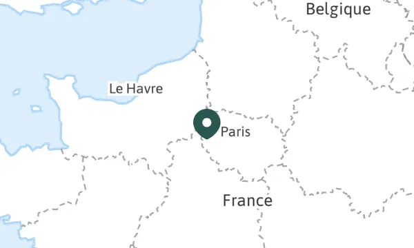 Mantes-la-Jolie (78)