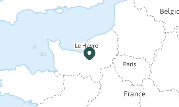 Blangy-le-Château (14)