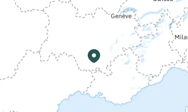 Beauchastel (07)