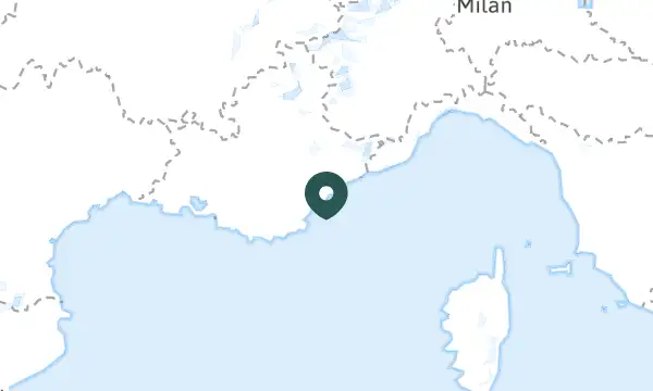 Mandelieu-la-Napoule (06)