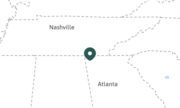 Chattanooga (États-Unis)