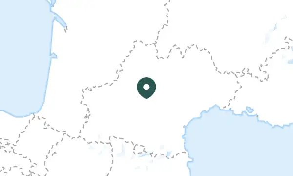 Castelnau-de-Montmiral (81)