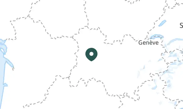 Pont-du-Château (63)