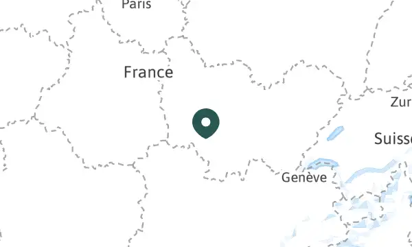 Château-Chinon(Ville) (58)