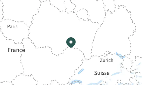 Ville-sur-Illon (88)