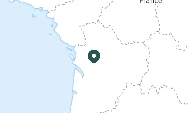 Fontaine-Chalendray (17)