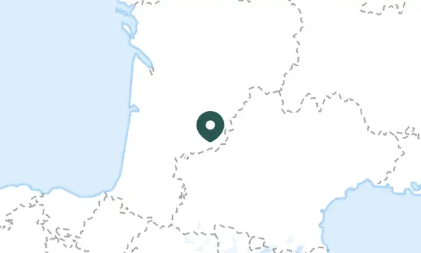 Saint-Étienne-de-Fougères (47)