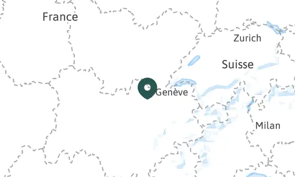 Treffort-Cuisiat (01)