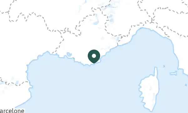 Le Cannet-des-Maures (83)