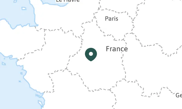Marolles (41)
