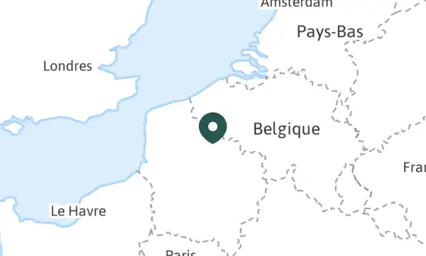 Marquette-lez-Lille (59)