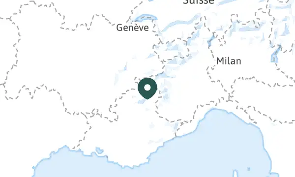 Villar-Saint-Pancrace (05)