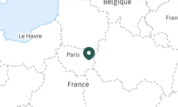 Saint-Cyr-sur-Morin (77)