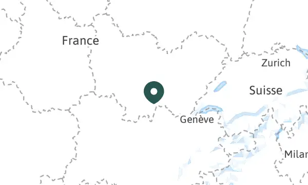 Chalon-sur-Saône (71)