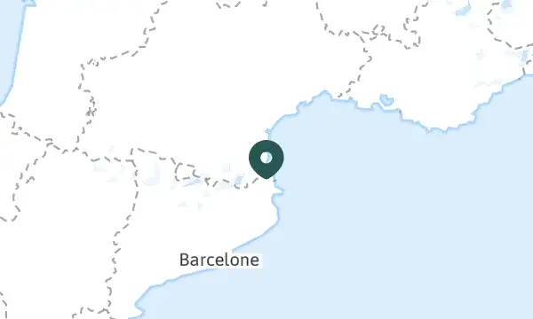 Canet-en-Roussillon (66)