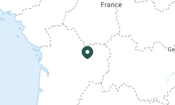 Bessines-sur-Gartempe (87)