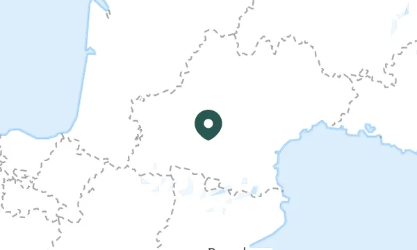 Castanet-Tolosan (31)