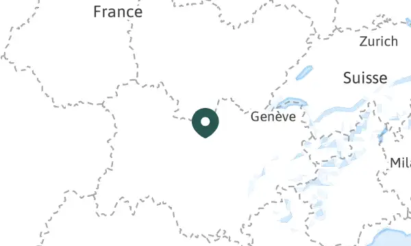 Quincié-en-Beaujolais (69)