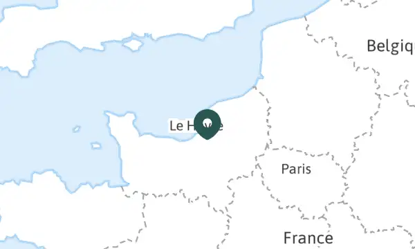 Saint-Romain-de-Colbosc (76)